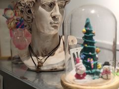 -甲乙果 美术书法(通州校区)