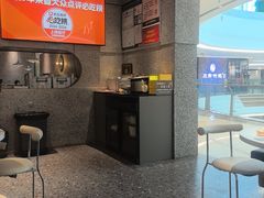 -大同江朝鲜菜•长春地标美食(绿园吾悦广场店)
