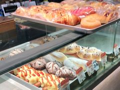 -西村叔叔的店(黄岛青医附院店)