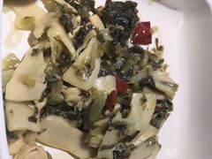 -半天妖烤鱼(印象城店)