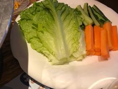 -蝴蝶汇音乐酒馆(罗湖店)
