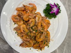 -五姊妹海鲜(火车站店)