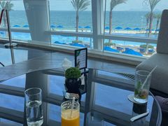 -深圳大梅沙京基洲际度假酒店