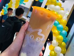-CoCo都可(湖滨银泰店B区店)