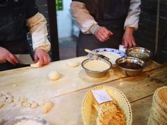 -三义和酒楼(广渠门店)