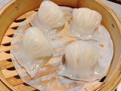 -小湾茶楼