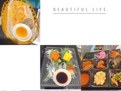 -烤路里·韩国品质自助烤肉(石路天虹4号店)