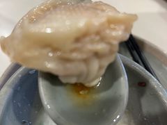 -乜都得港式茶楼(天贵路店)