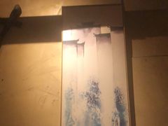 -串大叔炭火烤串·鸡西大冷面刀削面(总店)