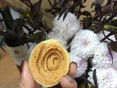 鲍鱼酥-纯心饼店(源溪店)