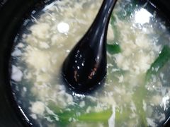 -老盛兴汤包馆(江宁一店)