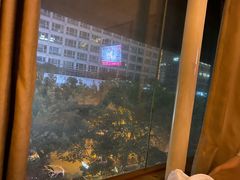 -常乐·对症推拿(航空路第9分店)