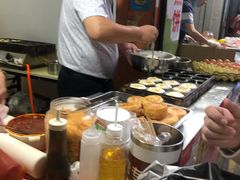 -美康饮品(羊子巷店)