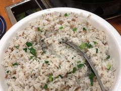 -顺德火焰醉鹅坊(珠海店)