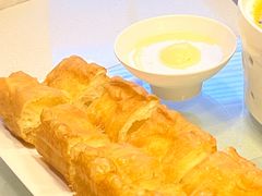 -拈菜(观音桥阳光世纪店)