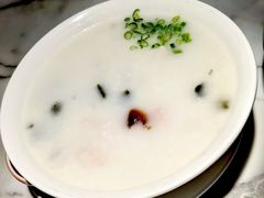 -钟菜·粤菜点心·宴请(海上世界·汇港二期店)