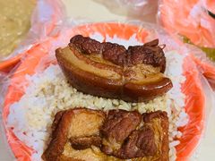 -咱家王新国把子肉(县东巷店)