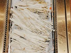 -新石器烤肉(之心城店)