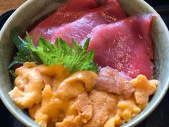 -札幌二条市场 大矶(本店)