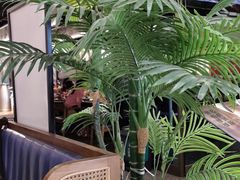 -新辣道鱼火锅(西直门店)
