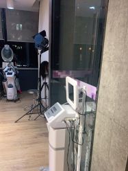 -意廊 Hair Salon