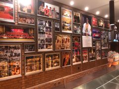 -津菜典藏河西店(水上店)