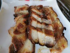 -西双版纳洲际度假酒店-曼霖轩中餐厅