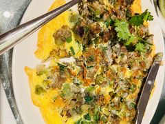 -莆田餐厅PUTIEN(西安万象天地店)