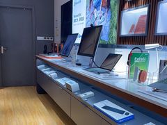 -微软授权专卖店(陆家嘴中心店)