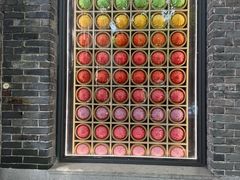 -翡翠拉面小笼包(岭南新天地店)