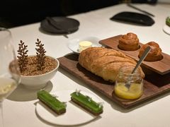 -The Georg(东华门店)