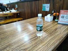 -老陕兄弟(彩虹新城店)