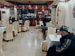 -郭林家常菜(洋桥店)