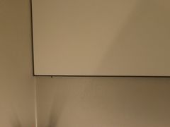 -盈鑫足道(昊翔家园店)
