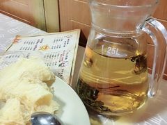 -羊家胡同·龙虾烧烤火锅(龙汇路店)