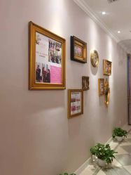 -蕾蕾美颜美容美体