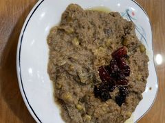 -白魁老号饭庄(安内店)