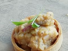 -恰餐厅CHAR Grill(北京三里屯洲际店)