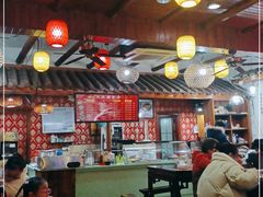 -兰庆鸡蛋馃(人民路店)