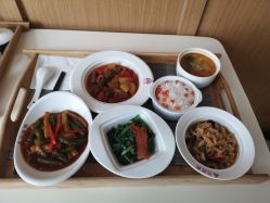 点击看大图 -月满阁月子中心(莲湖区店)