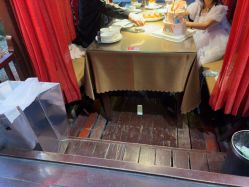 点击看大图 -特味村·宴会厅(生态园店)