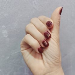 -RL Nail·瑞丽美甲美睫品牌原创店