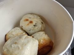 -潭式煎包(西航路店)