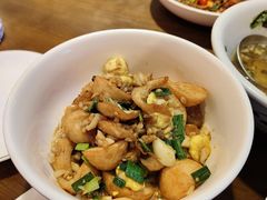 -八碗湘长沙市井菜(坡子街店)