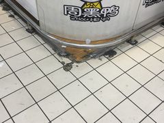 -周黑鸭(北京丰台区方庄物美玉蜓桥店)