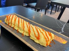 -HONGA HONGA雄家(曹路店)