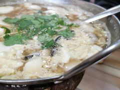 -老七饭馆(光荣道总店)