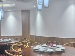 -醉壹号海鲜大排档·老厦门特色菜(厦门美食地标店)