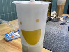 -胖子鱼·油泼甘谷辣子炝活鱼(秦州407店)