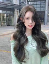 -JUNO hair salon